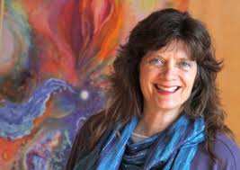 دانا أندرسن